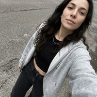 Mila Celeste profile picture