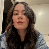 kaylie profile picture