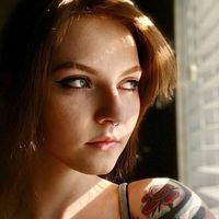 SimplySav profile picture
