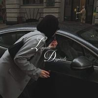 H | Digital Creator profile picture