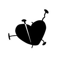 BulletPointz profile picture