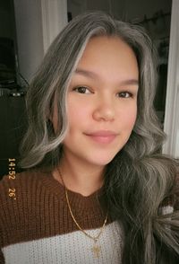 Brieana geltmacher profile picture