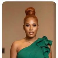 Luxe Finds By Lexi profile picture