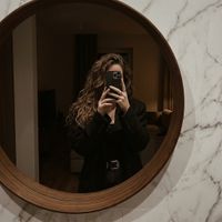 Alina Rosewood profile picture