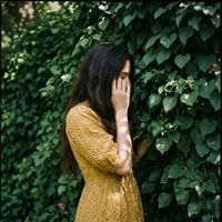 Evie Hartwell profile picture