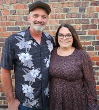 Melissa Howell profile picture