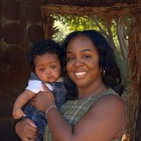 Tyler Renee profile picture
