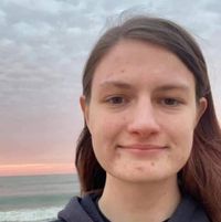 Bri Wink profile picture