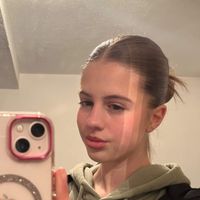 Danica Stanisic profile picture