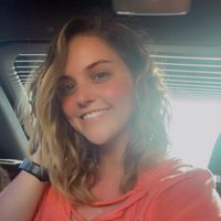 Taylor Bosquez profile picture