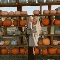 Sydney phillips profile picture