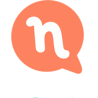 Nessi by Bubl profile picture