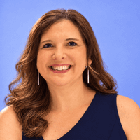 Tara Holtz profile picture