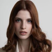 Sophia Bennett profile picture