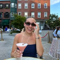 Ellie Guiffrida profile picture