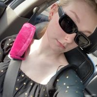 Sidney profile picture