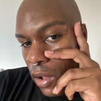 Mars Scott profile picture