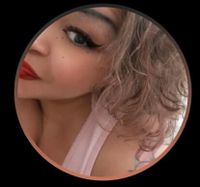 Daily posh edit profile picture