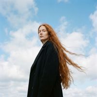 Bianca Westwood profile picture