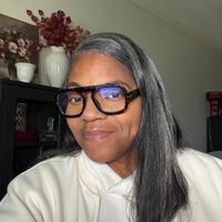 Wendy Casey profile picture