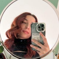 Antonela profile picture