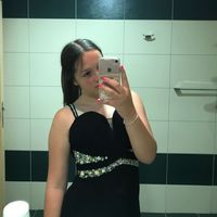 Anastasia profile picture