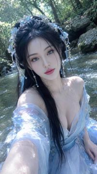 Clara Kim profile picture