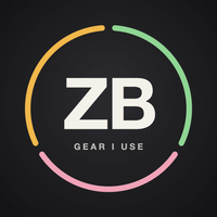 Zach Bargon profile picture