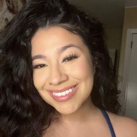 Gabriela Arissel profile picture