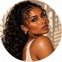 Ai'Lani Simone profile picture