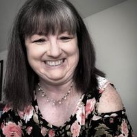 Teresa Paul profile picture