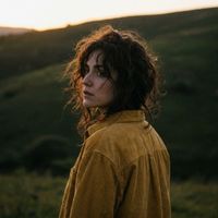 Mila Everleigh profile picture