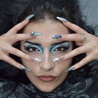 Diana Bhatt profile picture