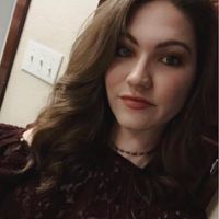 Haley Dillon profile picture
