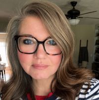 Amanda Bolton profile picture