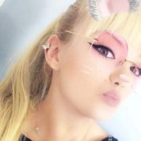 Maja profile picture
