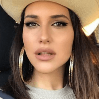 Lana Montana profile picture