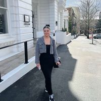 Grace profile picture