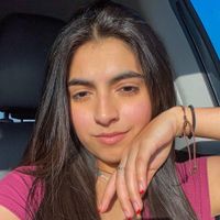 Andrya Montes profile picture