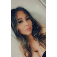 Melissa profile picture
