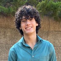Raymond kirkendoll profile picture