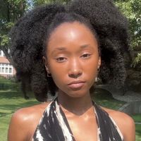 Kryslyn Hill profile picture