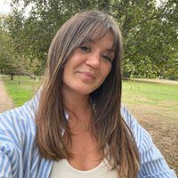 Olympia Nolan profile picture
