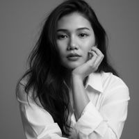 Rona's Picks ♡ profile picture