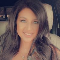 Hayley Nelms profile picture