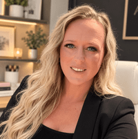 Rebecca Anderson profile picture