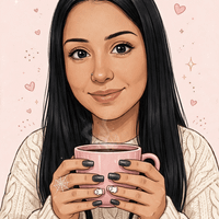 Dakota Lee profile picture