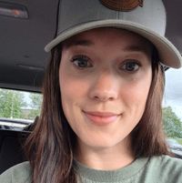 Karen Burr profile picture
