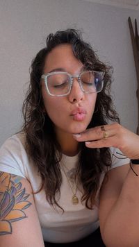 Elizabeth Ramos profile picture
