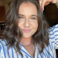 Jess Gable profile picture
